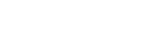 JIAXING YUNQI METAL PRODUKSER CO., LTD.