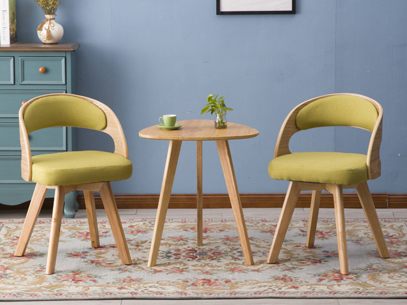 Sofa wewnętrzna YQ-K1002