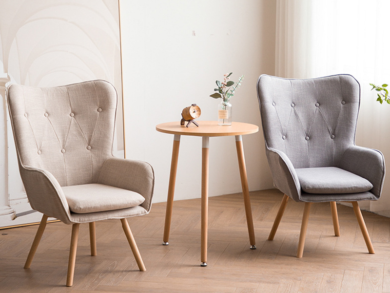 Sofa wewnętrzna YQ-K1006-2