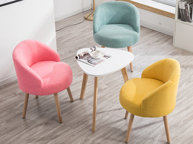 Sofa wewnętrzna YQ-K1009