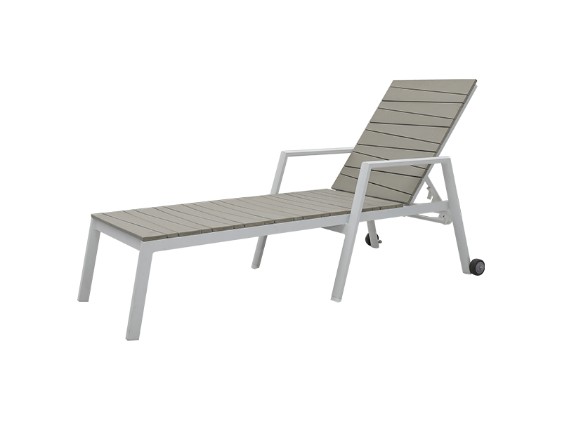syntetyczny salon drewniany YQ-TB-459